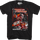 Cybertronian Legend Transformers T-Shirt