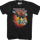 Box Art Sludge Transformers T-Shirt