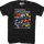 Cyber Bunch Transformers T-Shirt