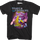 Transformers Box Art Shockwave T-Shirt