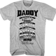 Transformers Father's Day T-Shirt thumbnail