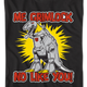 Transformers Grimlock Shirt thumbnail