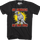 Transformers Grimlock Shirt