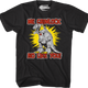 Transformers Grimlock Shirt thumbnail