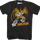 Transformers Unicron Shirt