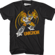 Transformers Unicron Shirt thumbnail