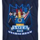 Transformers Vote For Starscream T-Shirt thumbnail