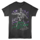 Trash Different Ways Of Dying Return Of The Living Dead T-Shirt thumbnail