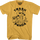 Trash Panda T-Shirt