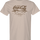 Travel Refreshed Coca-Cola T-Shirt