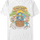 Treasure Island Caribbean Pirate Cruise Muppets T-Shirt