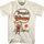 Treats For Halloween Rustlers T-Shirt