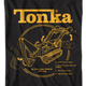 Trencher Tonka T-Shirt thumbnail
