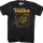 Trencher Tonka T-Shirt