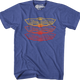 Tri Logo Micro Machines T-Shirt thumbnail