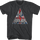 Triangle Def Leppard T-Shirt
