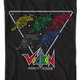 Lion Formation Voltron T-Shirt thumbnail