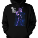 Tribute Ozzy Osbourne Hoodie thumbnail