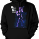 Tribute Ozzy Osbourne Hoodie thumbnail