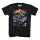 Tric Battle Mighty Morphin Power Rangers T-Shirt thumbnail