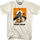 Trick Or Treat Adventure T-Shirt