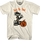 Trick Or Treat Cat T-Shirt