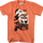 Trick Or Treat Collage T-Shirt