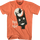 Trick Or Treat Happy Cat T-Shirt