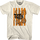 Trick Or Treat Jack-o'-Lantern Stripes T-Shirt