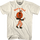 Trick Or Treat Jack-o'-Lantern T-Shirt