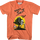 Trick Or Treat Skeleton T-Shirt