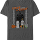 Trick Or Treat Star Wars T-Shirt thumbnail