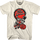 Trick Or Treat Surprises T-Shirt