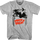 Trick Or Treat Witch T-Shirt