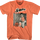 Trick Or Treating Clown T-Shirt