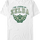 Triforce Patch Legend Of Zelda Nintendo T-Shirt
