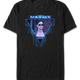 Trinity Matrix T-Shirt thumbnail