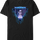Trinity Matrix T-Shirt