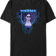 Trinity Matrix T-Shirt thumbnail