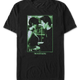 Trinity & Neo Matrix T-Shirt thumbnail