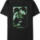 Trinity & Neo Matrix T-Shirt thumbnail