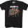 Triple Threat GI Joe T-Shirt