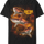 Triple Threat Shark Week T-Shirt