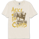 Tripod Alice In Chains Comfort Colors Brand T-Shirt thumbnail