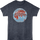 Triumph Globe British Motor Heritage T-Shirt