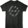 Triumph Laurel Logo British Motor Heritage T-Shirt