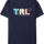 TRL Logo MTV Shirt