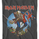 Trooper Iron Maiden T-Shirt thumbnail