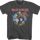 Trooper Iron Maiden T-Shirt