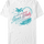 Tropical Live Every Week Like It's Shark Week T-Shirt